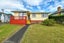 79 Coxhead Road, Manurewa, Auckland - Carousel 1