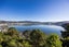 20 Rewa Street, Musselburgh, Dunedin - Carousel 3