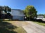 5 Kearney Place, Massey, Auckland - Carousel 2