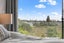 5/224 Princes Street East, Otahuhu, Auckland - Carousel 14