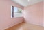 14 Vickerman Street, Otara, Auckland - Carousel 9