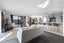 7 Maurice Stanton Place, Shirley, Christchurch - Carousel 7