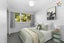 84 Holborn Drive, Stokes Valley, Lower Hutt, Wellington - Carousel 12