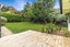 29 Sea View Road, Ostend, Waiheke Island - Carousel 23