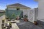 1/3 Colson Street, Avalon, Lower Hutt - Carousel 18
