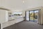 12 Cannon Street, Westown, New Plymouth - Carousel 10