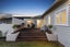 12 Robert Street, Ellerslie, Auckland - Carousel 2