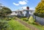 26 Eddowes Street, Manurewa, Auckland - Carousel 8