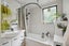 17C Arawata Terrace, Fernhill, Queenstown - Carousel 15