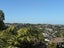 4/102B Manuka Road, Bayview, Auckland - Carousel 8