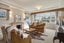 30 Somerville Street, Andersons Bay, Dunedin - Carousel 2