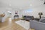 2/14 Silver Creek Road, Weymouth, Auckland - Carousel 11
