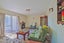 118 Harlech Street, Mayfair, Hastings - Carousel 12