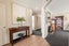 20 Francevic Avenue, Mount Maunganui, Mount Maunganui - Carousel 25