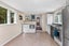 27 Donald Mclean Street, Newtown, Wellington - Carousel 8