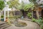 83 Brodie Street, Ilam, Christchurch - Carousel 7