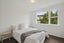 88 Barr Street, Kenmure, Dunedin - Carousel 10