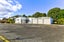 33 Rapanui Road, Westmere, Whanganui - Carousel 17
