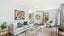 14 Babington Place, Torbay, Auckland - Carousel 1