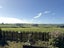 2 Ridgwell Place, Stirling - Carousel 2