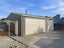 69 Deepdale Street, Burnside, Christchurch - Carousel 30