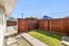 1/12 Lees Road, Strowan, Christchurch - Carousel 10