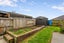 3 Allen Way, Te Puke, Te Puke - Carousel 17