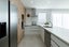 2 Maanihi Drive, Rototuna North, Hamilton - Carousel 4