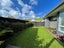 4 Titapu Road, Warkworth, Warkworth - Carousel 2