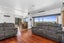 746 Puketitoi Road, Titoki, Whangarei - Carousel 8