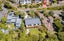 14 Kenef Road, Paremata, Porirua - Carousel 26