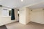 18 Sandwich Road, Beckenham, Christchurch - Carousel 21