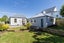 78 Preston Crescent, Belleknowes, Dunedin - Carousel 23