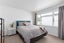 36 Hare Street, Ilam, Christchurch - Carousel 10