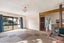 34 Dorset Street, Opunake - Carousel 7