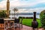287 Lake Terrace, Two Mile Bay, Taupo - Carousel 18