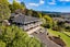 219B Katherine Mansfield Drive, Whitemans Valley - Carousel 18