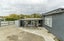 28 Letts Gully Road, Letts Gully, Alexandra - Carousel 13