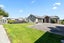 41 Huron Street, East Gore, Gore - Carousel 29