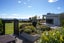 2 Aglaia Place, Cracroft, Christchurch - Carousel 20