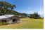 1 Rosalie Bay Road, Great Barrier Island - Carousel 30