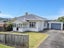 75 Fourth Avenue, Woodhill, Whangarei - Carousel 34