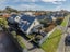 1/25 Bryndwr Road, Fendalton, Christchurch - Carousel 20