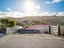 406 South Road, Caversham, Dunedin - Carousel 25