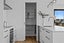 76 Benashet Drive, Lincoln, Lincoln - Carousel 3