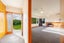 1303 Briggs Place, Mayfair, Hastings - Carousel 7