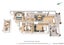 303 Tinakori Road, Thorndon, Wellington - Carousel 14