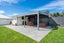 8 Margate Street, Waihola, Milton - Carousel 2