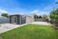 386 Bower Avenue, North New Brighton, Christchurch - Carousel 20