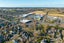 12 Anglem Way, Northwood, Christchurch - Carousel 20